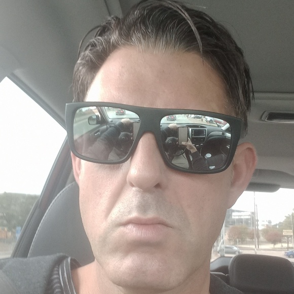 jeffreyschutrop